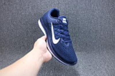 cheap nike zoom winflo 5 cheap no. 5